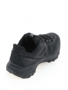 F7573-3. Фото №6