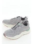 F7579-10. Фото №1