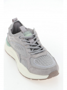 F7579-10. Фото №2