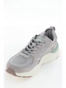 F7579-10. Фото №3