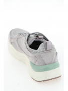 F7579-10. Фото №5