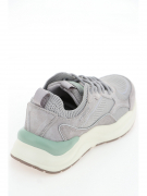 F7579-10. Фото №6