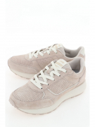 F7588-9. Фото №1