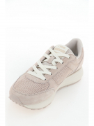 F7588-9. Фото №3