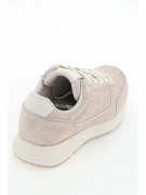 F7588-9. Фото №6