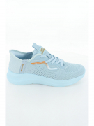 F7598-5. Фото №2