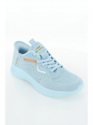 F7598-5. Фото №3