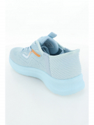 F7598-5. Фото №4