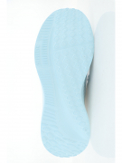 F7598-5. Фото №6