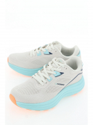 F7599-16. Фото №1