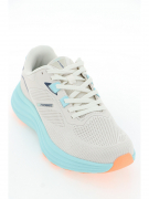 F7599-16. Фото №2