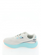 F7599-16. Фото №4