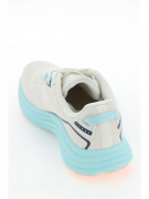 F7599-16. Фото №5