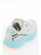 F7599-16. Фото №6