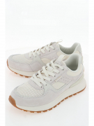 F7603-16. Фото №1