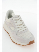 F7603-16. Фото №2