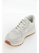 F7603-16. Фото №3