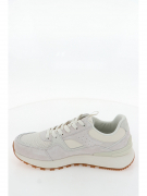 F7603-16. Фото №4