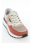 F7603-25. Фото №2