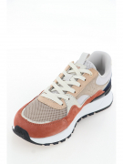 F7603-25. Фото №3