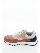 F7603-25. Фото №4