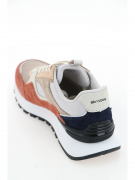 F7603-25. Фото №5