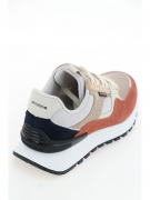 F7603-25. Фото №6