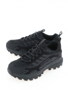 F7625-3. Фото №1