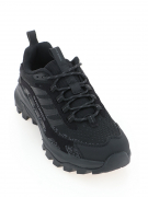 F7625-3. Фото №2