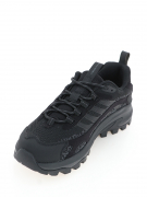 F7625-3. Фото №3