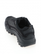 F7625-3. Фото №5