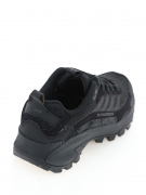 F7625-3. Фото №6