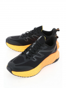 F7630-12. Фото №1