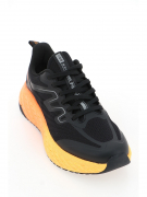 F7630-12. Фото №2