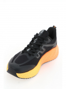 F7630-12. Фото №3