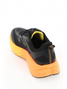 F7630-12. Фото №5