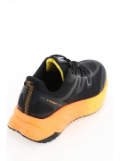 F7630-12. Фото №6