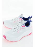 F7630-6. Фото №1