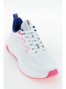 F7630-6. Фото №2