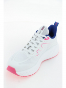 F7630-6. Фото №3