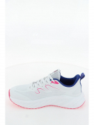 F7630-6. Фото №4