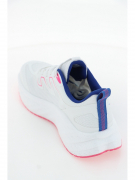 F7630-6. Фото №5