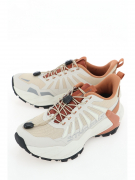 F7632-16. Фото №1