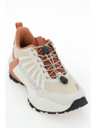 F7632-16. Фото №2