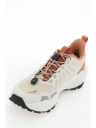 F7632-16. Фото №3