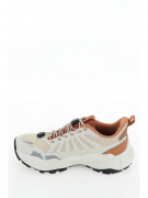 F7632-16. Фото №4