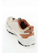 F7632-16. Фото №5