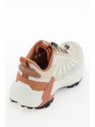 F7632-16. Фото №6