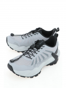 F7632-4. Фото №1