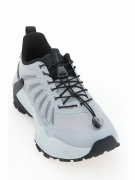 F7632-4. Фото №2